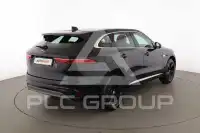 2021 Jaguar F-PACE
