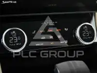 2021 Jaguar F-PACE