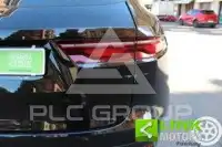 2021 Jaguar F-PACE