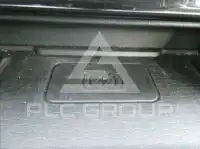 2021 Jaguar F-PACE