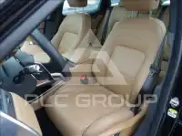 2021 Jaguar F-PACE