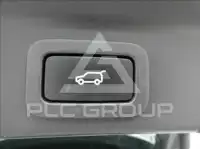 2021 Jaguar F-PACE