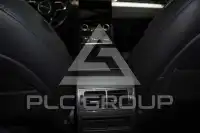 2021 Jaguar F-PACE
