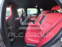 2021 Jaguar F-PACE