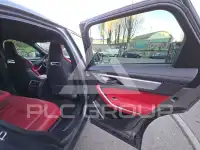2021 Jaguar F-PACE