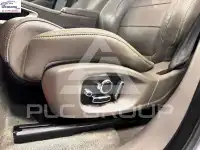 2021 Jaguar F-PACE