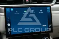2021 Jaguar F-PACE