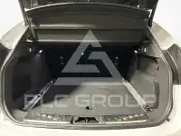 2021 Jaguar F-PACE