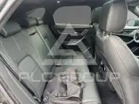 2021 Jaguar F-PACE