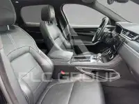 2021 Jaguar F-PACE