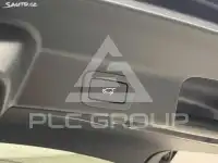 2021 Jaguar F-PACE