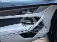 2021 Jaguar F-PACE