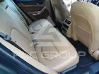 2021 Jaguar F-PACE