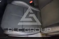 2021 Jaguar F-TYPE
