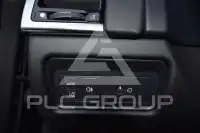 2021 Jaguar F-TYPE
