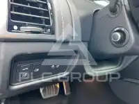 2021 Jaguar F-TYPE