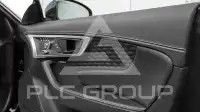 2021 Jaguar F-TYPE