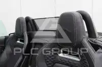 2021 Jaguar F-TYPE
