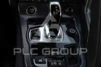 2021 Jaguar F-TYPE