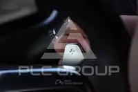 2021 Jaguar F-TYPE