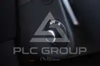 2021 Jaguar F-TYPE