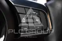2021 Jaguar F-TYPE