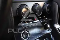 2021 Jaguar F-TYPE