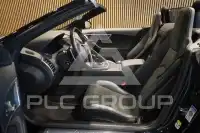 2021 Jaguar F-TYPE