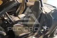 2021 Jaguar F-TYPE