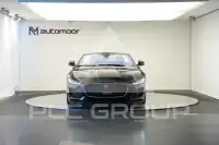 2021 Jaguar F-TYPE