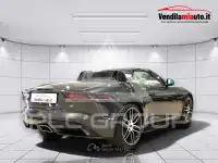 2021 Jaguar F-TYPE