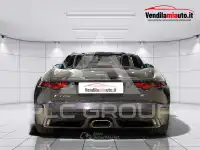 2021 Jaguar F-TYPE