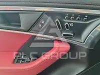 2021 Jaguar F-TYPE