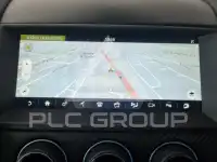 2021 Jaguar F-TYPE