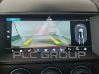 2021 Jaguar F-TYPE
