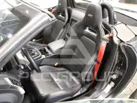 2021 Jaguar F-TYPE