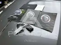 2021 Jaguar XF
