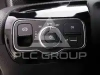 2021 Jaguar XE