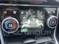 2021 Jaguar XE