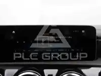 2021 Jaguar XE