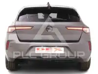 2021 Jaguar XE