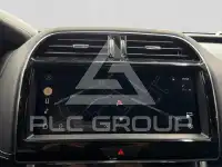 2021 Jaguar XE
