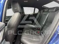 2021 Jaguar XE