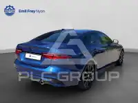 2021 Jaguar XE