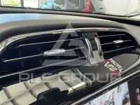 2021 Jaguar XE