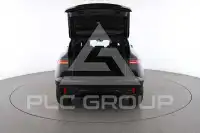 2021 Jaguar E-PACE