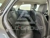 2021 Jaguar E-PACE