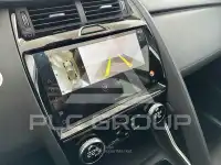 2021 Jaguar E-PACE