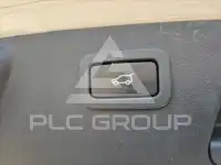 2021 Jaguar E-PACE