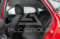2021 Jaguar E-PACE